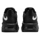 Nike Air Max Fire (GS)
